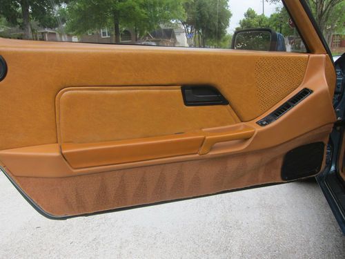 1979 Porsche 928 - Perfect condition, US $21,500.00, image 6