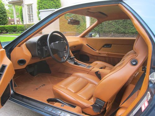 1979 Porsche 928 - Perfect condition, US $21,500.00, image 7