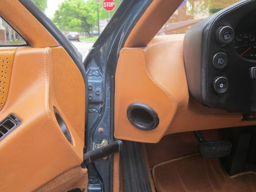 1979 Porsche 928 - Perfect condition, US $21,500.00, image 9