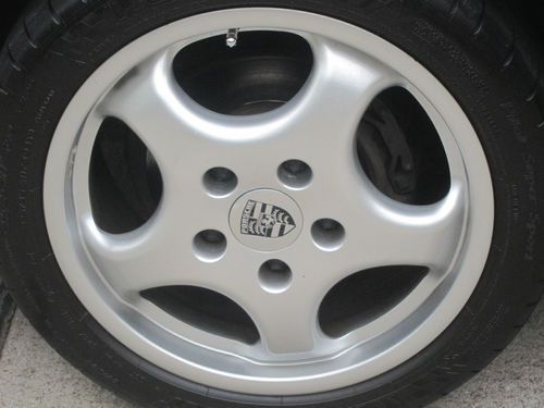 1979 Porsche 928 - Perfect condition, US $21,500.00, image 12