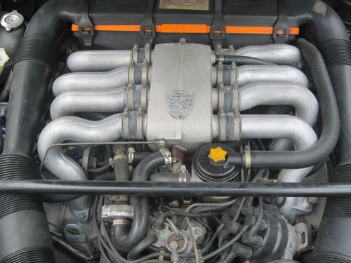 1979 Porsche 928 - Perfect condition, US $21,500.00, image 21