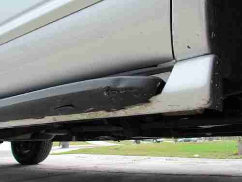 DODGE RAM 1500 SLT, HEMI SPORT, 4X4., US $10,000.00, image 7