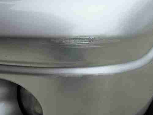 DODGE RAM 1500 SLT, HEMI SPORT, 4X4., US $10,000.00, image 8