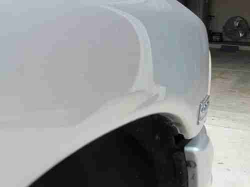 DODGE RAM 1500 SLT, HEMI SPORT, 4X4., US $10,000.00, image 9