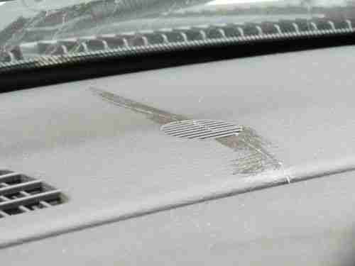 DODGE RAM 1500 SLT, HEMI SPORT, 4X4., US $10,000.00, image 10