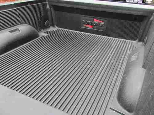 DODGE RAM 1500 SLT, HEMI SPORT, 4X4., US $10,000.00, image 11