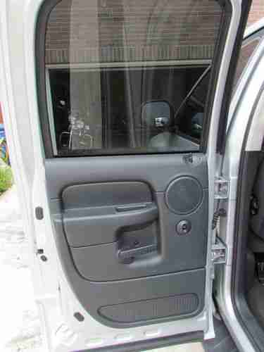 DODGE RAM 1500 SLT, HEMI SPORT, 4X4., US $10,000.00, image 13