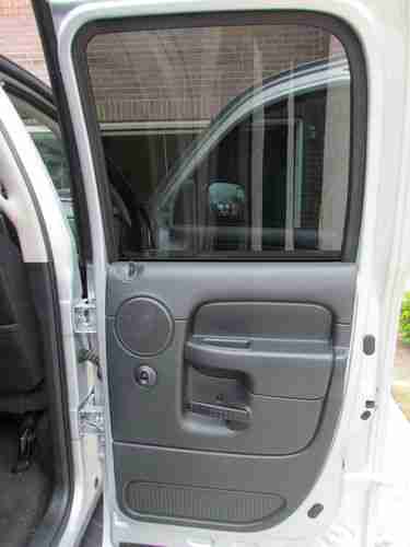 DODGE RAM 1500 SLT, HEMI SPORT, 4X4., US $10,000.00, image 14