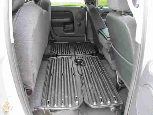 DODGE RAM 1500 SLT, HEMI SPORT, 4X4., US $10,000.00, image 17