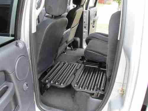 DODGE RAM 1500 SLT, HEMI SPORT, 4X4., US $10,000.00, image 18