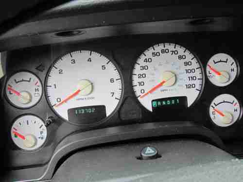 DODGE RAM 1500 SLT, HEMI SPORT, 4X4., US $10,000.00, image 20