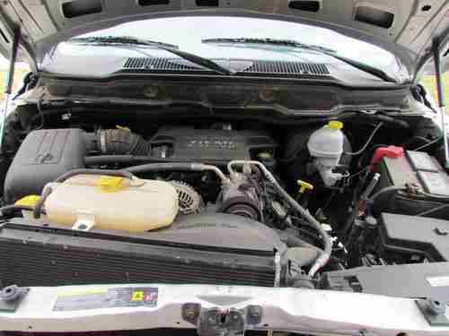 DODGE RAM 1500 SLT, HEMI SPORT, 4X4., US $10,000.00, image 21