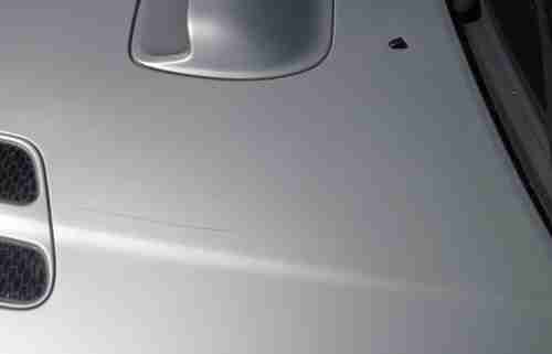 1999 Subaru Impreza Outback L Wagon 4-Door 2.2L Automatic 127,245 miles Gray, image 17