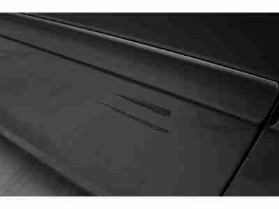 2005 HONDA ODYSSEY EX, CLEAN  CARFAX, 1 OWNER, WELL MAINTAINED, NAV, LOADED!, image 10