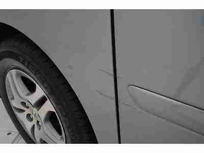 2005 HONDA ODYSSEY EX, CLEAN  CARFAX, 1 OWNER, WELL MAINTAINED, NAV, LOADED!, image 11