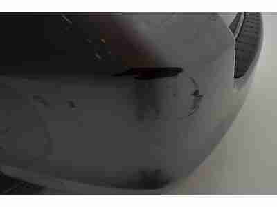 2005 HONDA ODYSSEY EX, CLEAN  CARFAX, 1 OWNER, WELL MAINTAINED, NAV, LOADED!, image 12