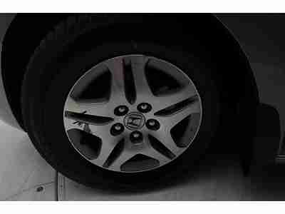 2005 HONDA ODYSSEY EX, CLEAN  CARFAX, 1 OWNER, WELL MAINTAINED, NAV, LOADED!, image 14