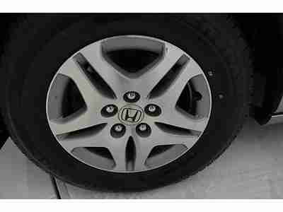 2005 HONDA ODYSSEY EX, CLEAN  CARFAX, 1 OWNER, WELL MAINTAINED, NAV, LOADED!, image 15