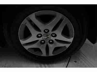 2005 HONDA ODYSSEY EX, CLEAN  CARFAX, 1 OWNER, WELL MAINTAINED, NAV, LOADED!, image 16