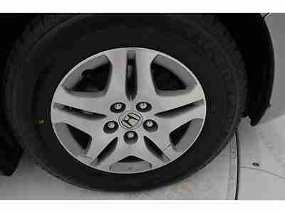 2005 HONDA ODYSSEY EX, CLEAN  CARFAX, 1 OWNER, WELL MAINTAINED, NAV, LOADED!, image 17