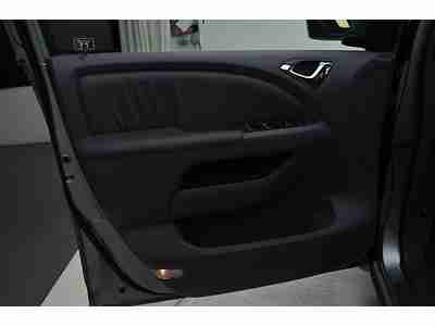 2005 HONDA ODYSSEY EX, CLEAN  CARFAX, 1 OWNER, WELL MAINTAINED, NAV, LOADED!, image 18