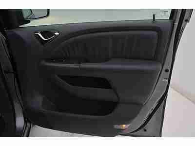 2005 HONDA ODYSSEY EX, CLEAN  CARFAX, 1 OWNER, WELL MAINTAINED, NAV, LOADED!, image 19