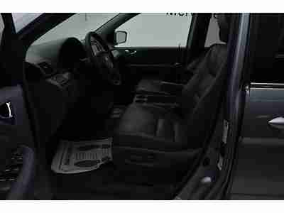 2005 HONDA ODYSSEY EX, CLEAN  CARFAX, 1 OWNER, WELL MAINTAINED, NAV, LOADED!, image 20