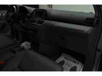 2005 HONDA ODYSSEY EX, CLEAN  CARFAX, 1 OWNER, WELL MAINTAINED, NAV, LOADED!, image 21