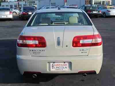 ALL WHEEL DRIVE Heated & Cooled Leather Chrome Sunroof HID Michelins WE FINANCE, image 10