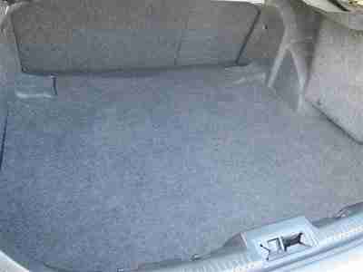 ALL WHEEL DRIVE Heated & Cooled Leather Chrome Sunroof HID Michelins WE FINANCE, image 16