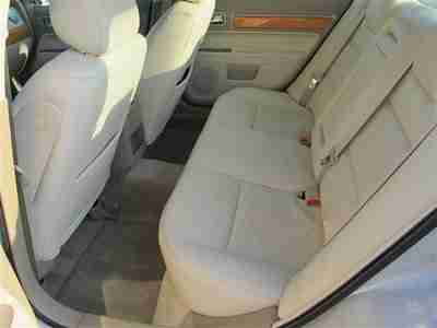 ALL WHEEL DRIVE Heated & Cooled Leather Chrome Sunroof HID Michelins WE FINANCE, image 17