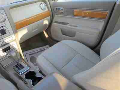 ALL WHEEL DRIVE Heated & Cooled Leather Chrome Sunroof HID Michelins WE FINANCE, image 18