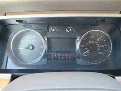 ALL WHEEL DRIVE Heated & Cooled Leather Chrome Sunroof HID Michelins WE FINANCE, image 21