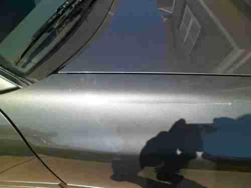 1989 Toyota Supra Base Hatchback 2-Door, image 3