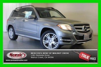 2013 glk350 used 3.5l v6 24v rwd suv lcd premium