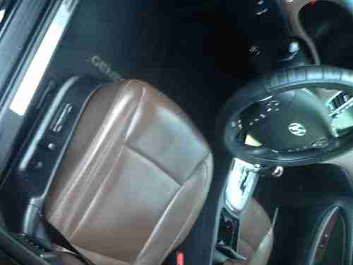 2010 black Hyundai genesis, US $18,500.00, image 2