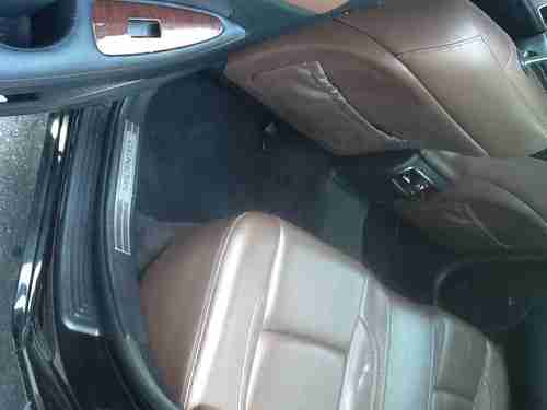 2010 black Hyundai genesis, US $18,500.00, image 7