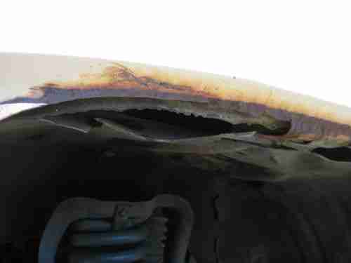 1983 Ford F-150, NO RESERVE, image 3