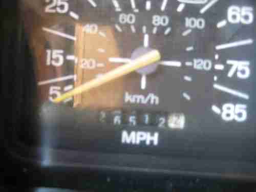 1983 Ford F-150, NO RESERVE, image 5