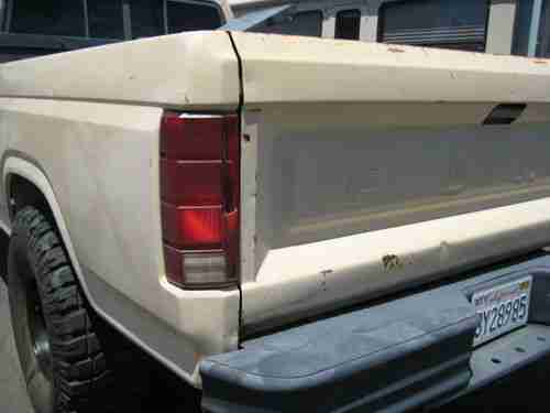 1983 Ford F-150, NO RESERVE, image 12