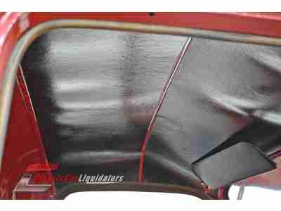 1950 Chevrolet 3100 Pickup 235ci Inline 6 cylinder 3 Speed Manual LOOK AT IT, US $17,999.00, image 18