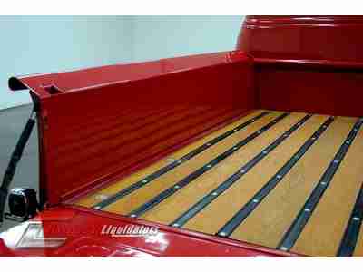 1950 Chevrolet 3100 Pickup 235ci Inline 6 cylinder 3 Speed Manual LOOK AT IT, US $17,999.00, image 20