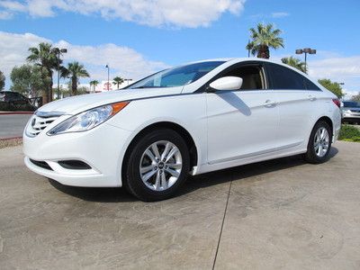 Gls 2.4l  1 owner,bluetooth, power locks&lt;windows &lt;mirrows&gt; keyless entry