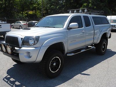 No reserve auction!!! navi, lift kit, 4wd manual trans!!! no reserve!!! only 37k