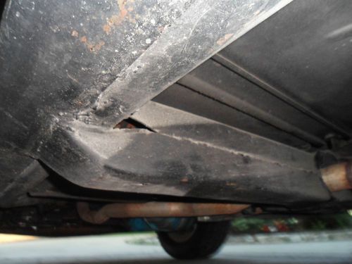 1979 CORVETTE, L82 / 4 SPD, 34,000 MILES / GLASS TOPS, EXC. COND., US $18,900.00, image 13