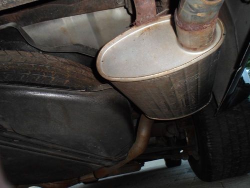 1979 CORVETTE, L82 / 4 SPD, 34,000 MILES / GLASS TOPS, EXC. COND., US $18,900.00, image 21