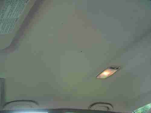 1996 Toyota Camry LE Sedan 4-Door 2.2L, US $3,300.00, image 14