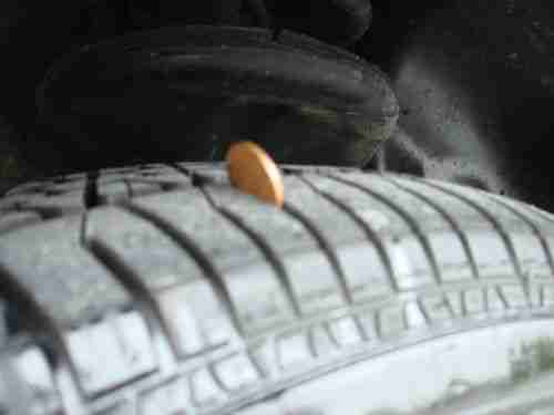 1996 Toyota Camry LE Sedan 4-Door 2.2L, US $3,300.00, image 17