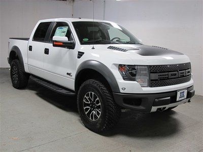 V8 6.2l 4x4 crewcab luxury package navigation leather sunroof call 888 843 0291