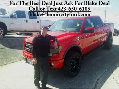 i 2.5L CD 9 Speakers AM/FM radio MP3 decoder Air Conditioning Power driver seat, image 2